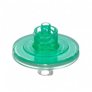 FLTR DISK .2 MCRN M/F LL 50/CS